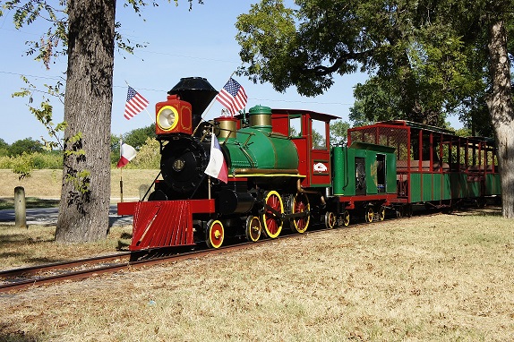 Frankie Schmitz Express Website.jpg